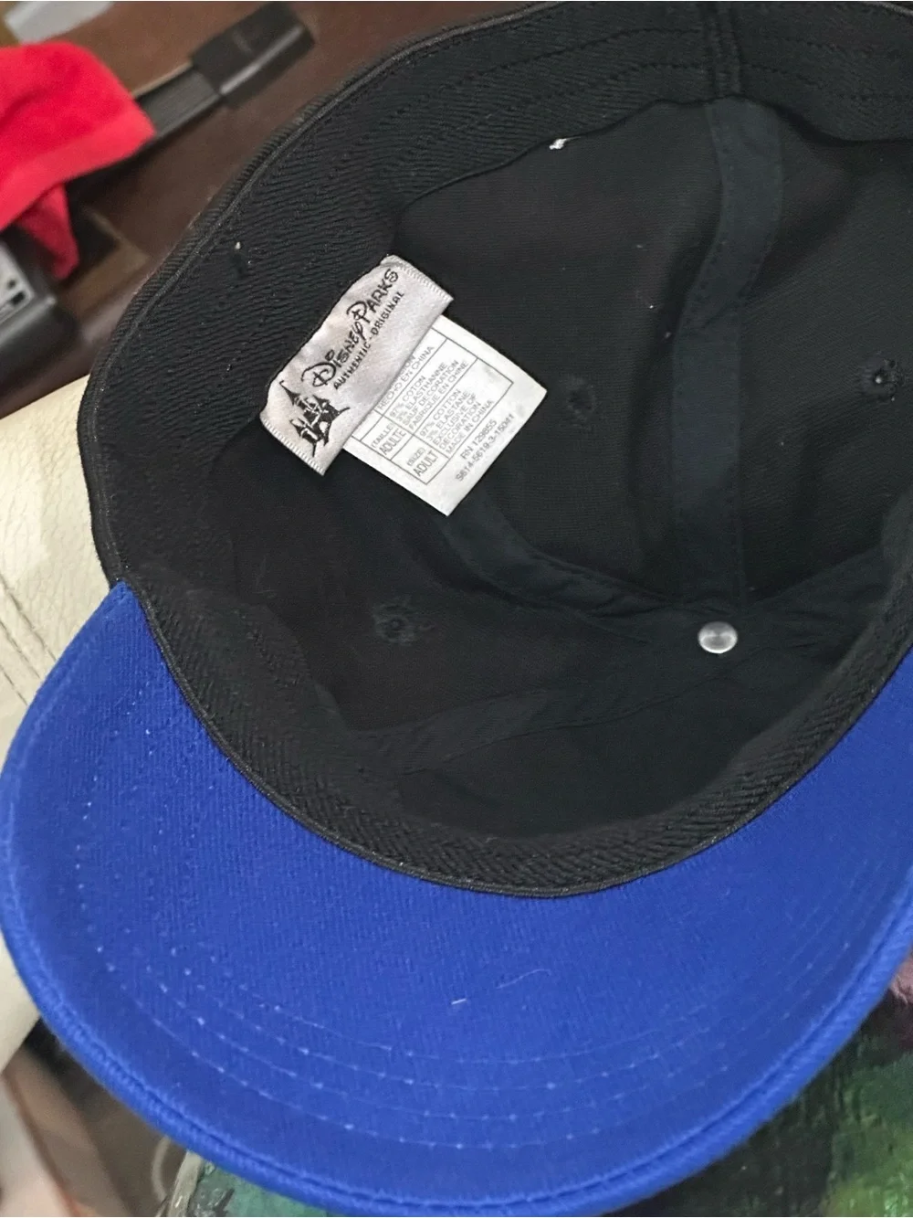 NWOT Disney 